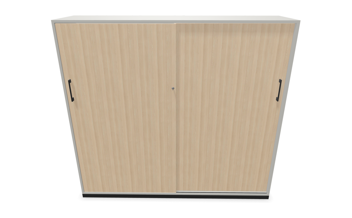 Choice Schiebetürschrank