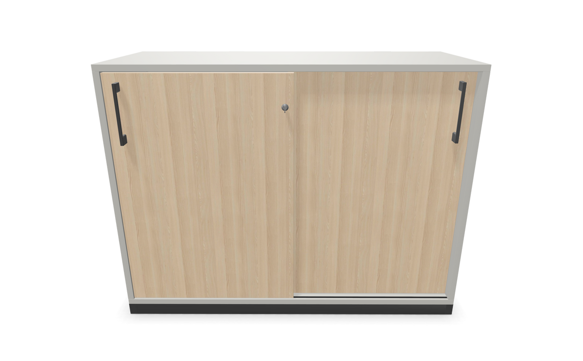 Choice Schiebetürschrank
