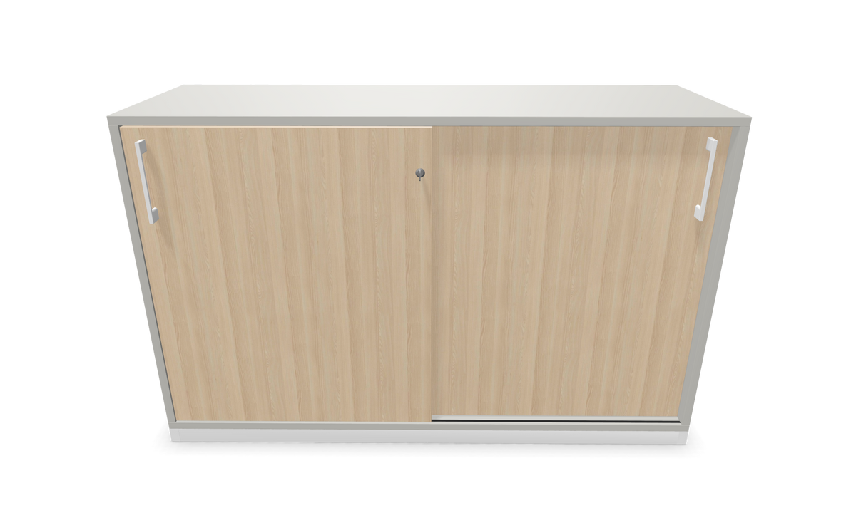 Choice Schiebetürschrank