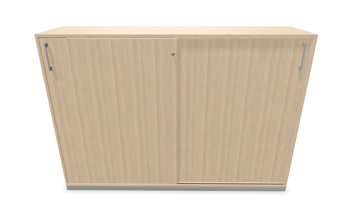 Choice Schiebetürschrank