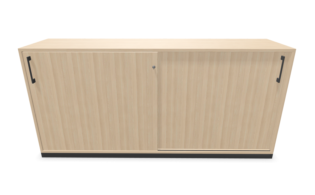 Choice Schiebetürschrank