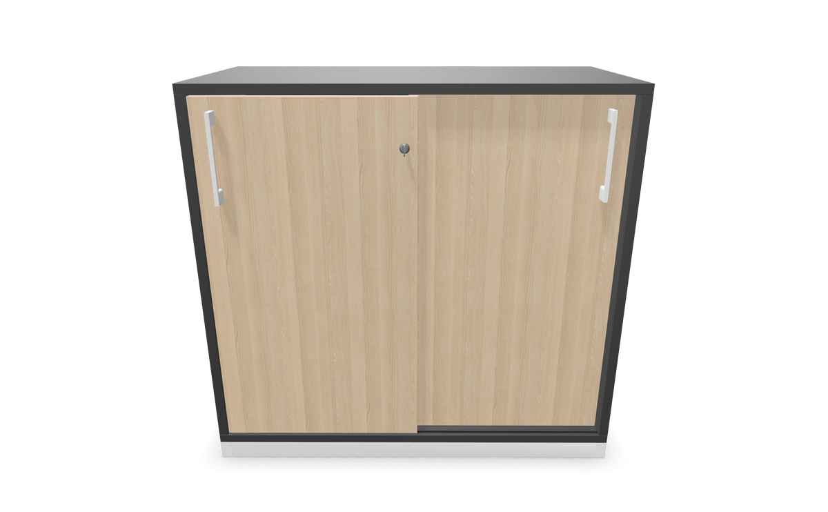 Choice Schiebetürschrank