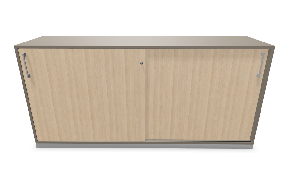 Choice Schiebetürschrank