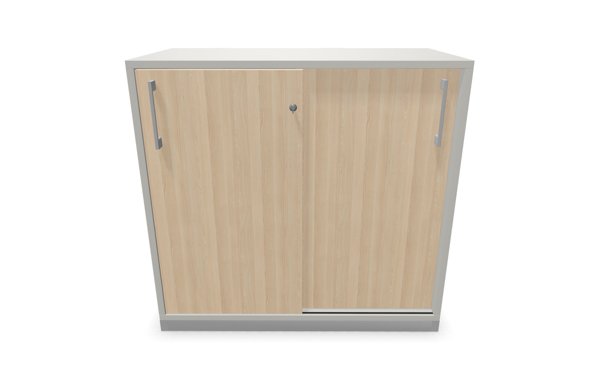 Choice Schiebetürschrank