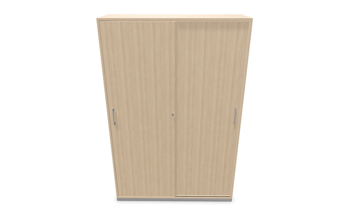 Choice Schiebetürschrank