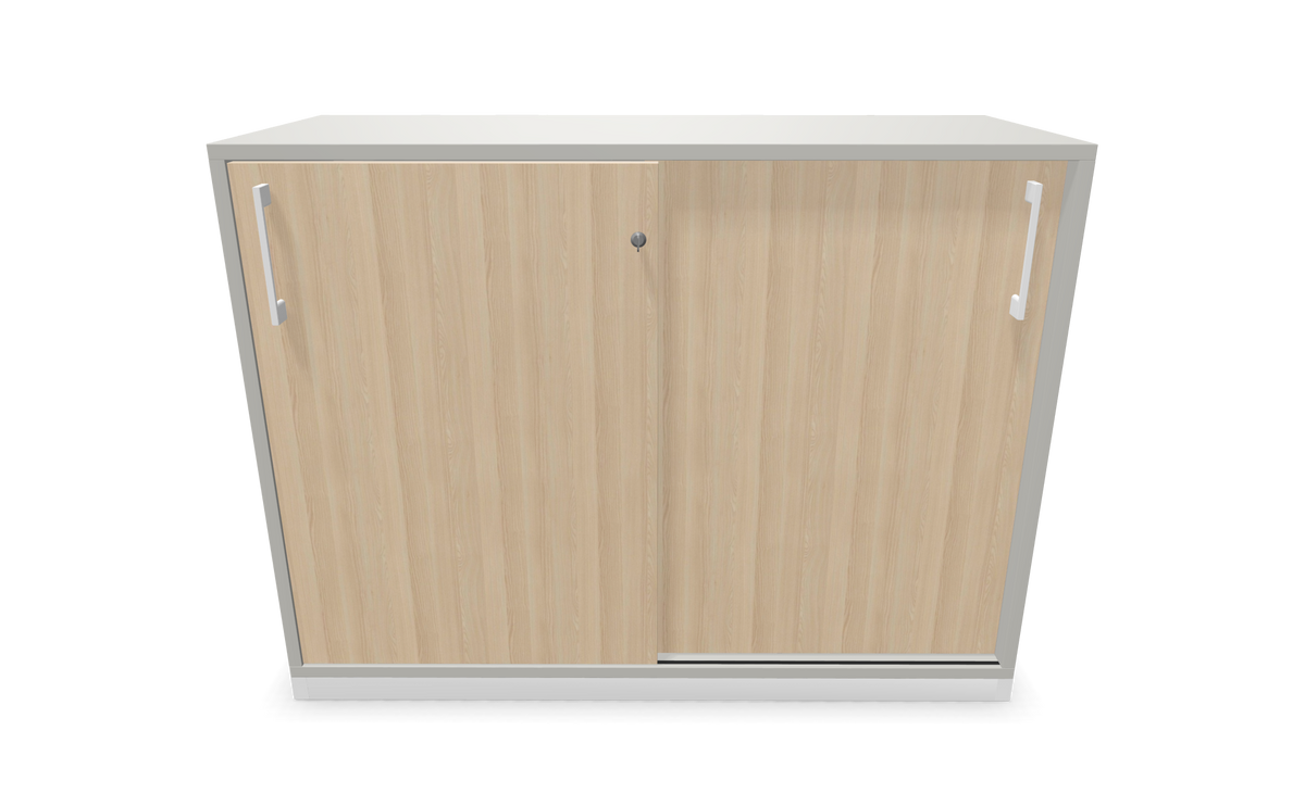 Choice Schiebetürschrank