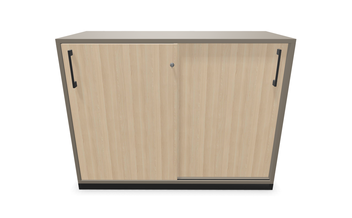 Choice Schiebetürschrank