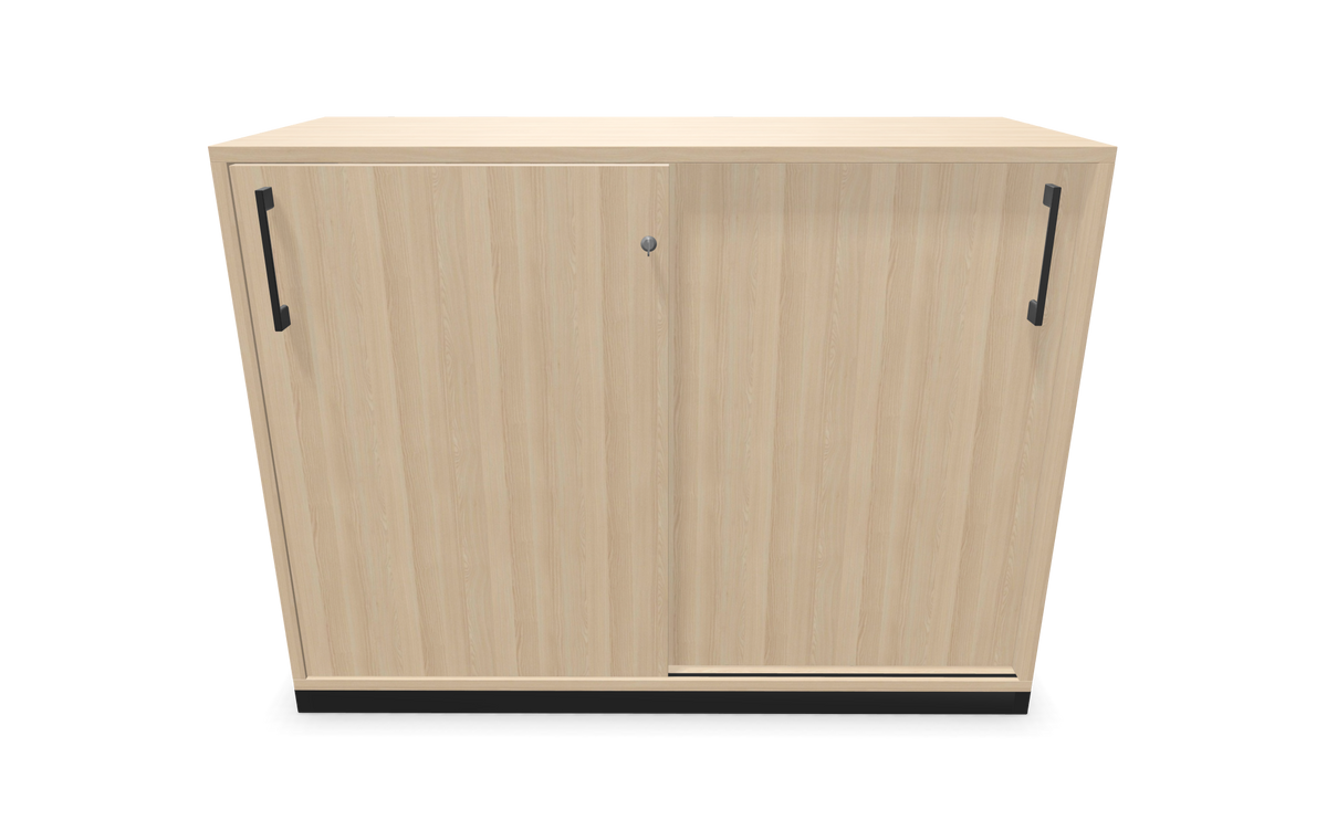 Choice Schiebetürschrank