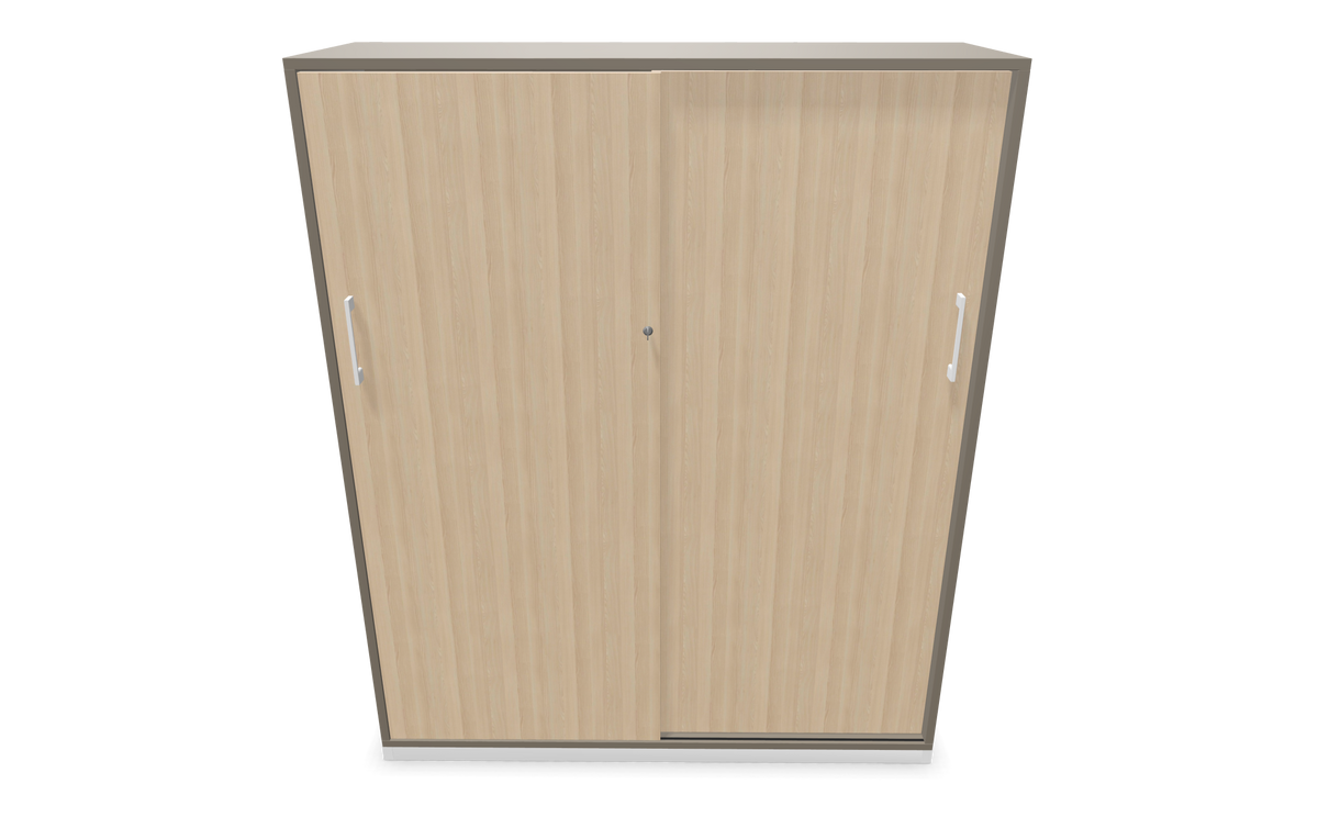 Choice Schiebetürschrank