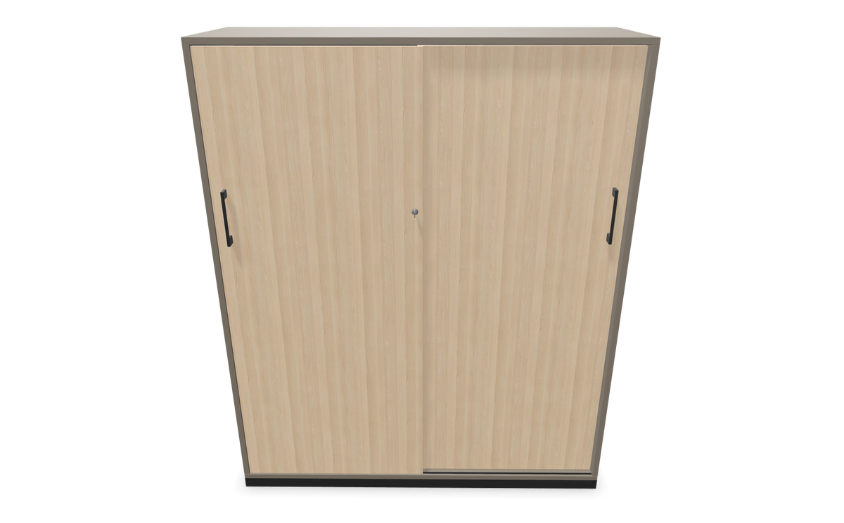 Choice Schiebetürschrank