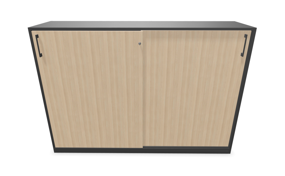 Choice Schiebetürschrank