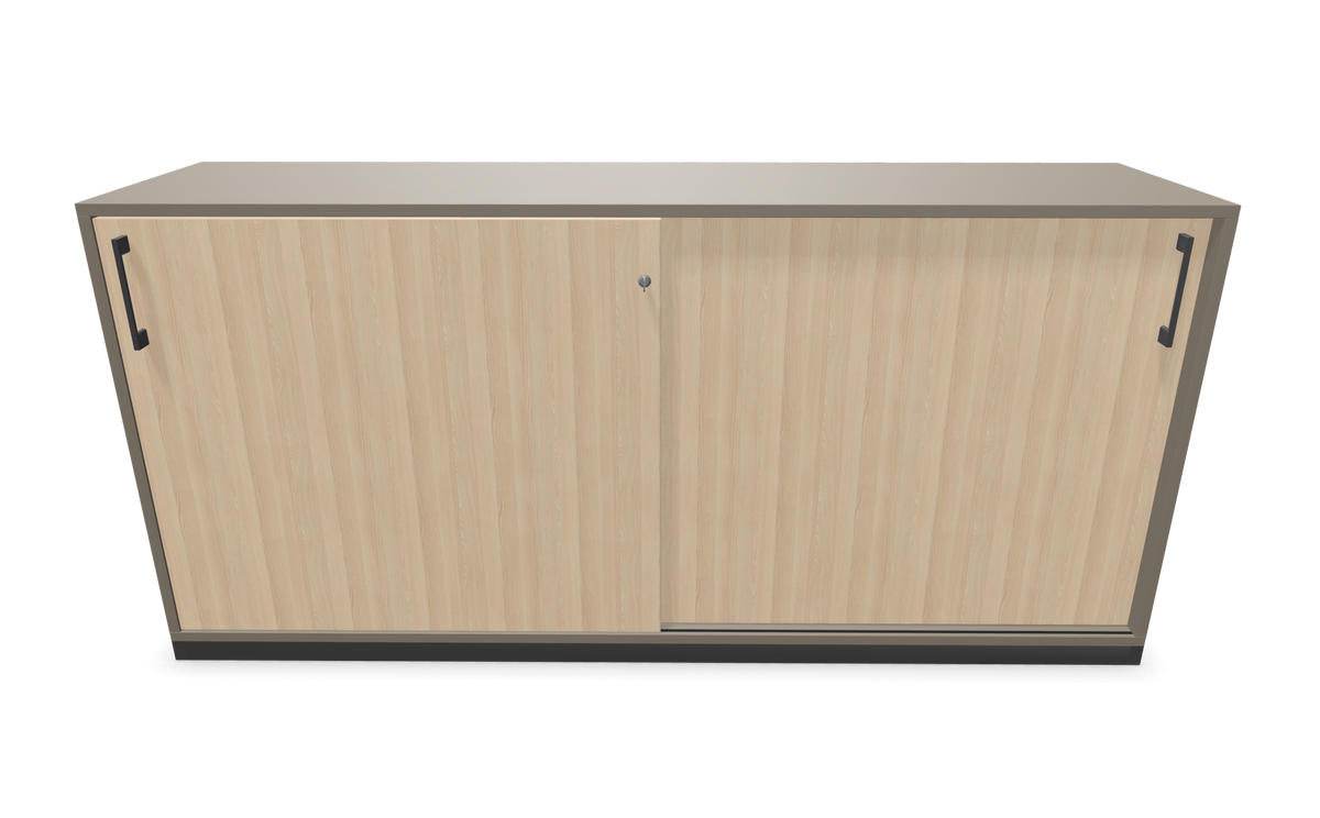 Choice Schiebetürschrank