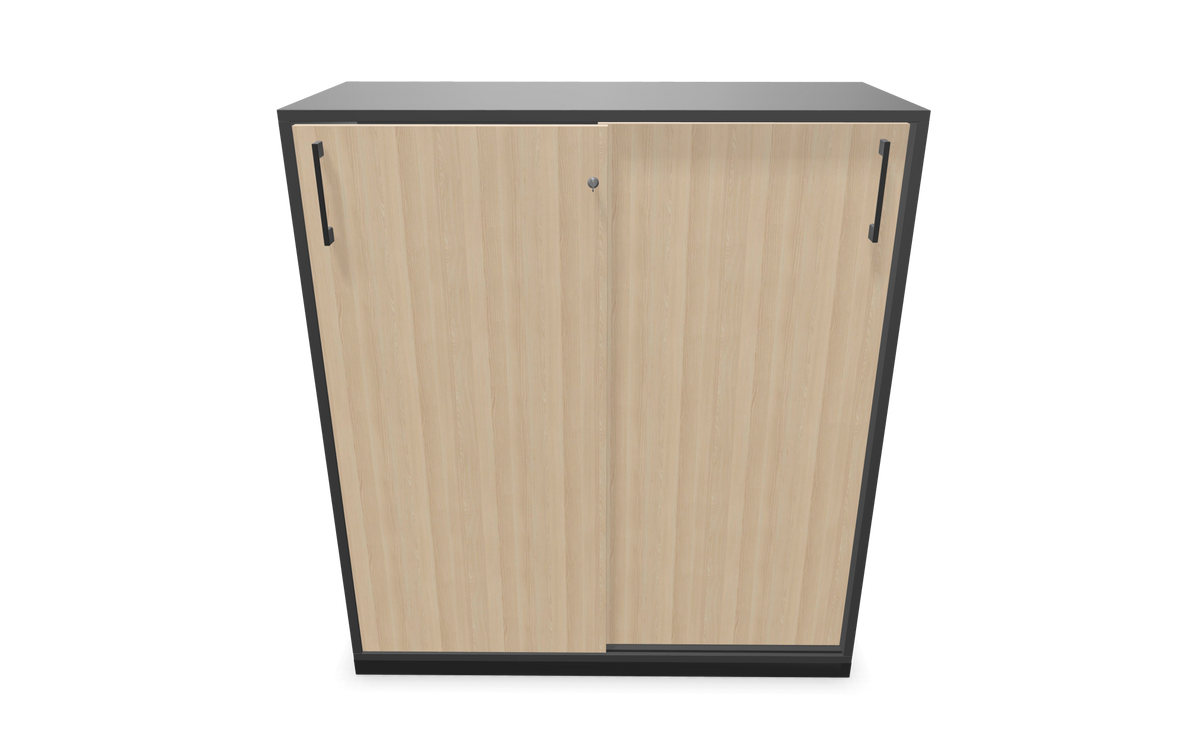 Choice Schiebetürschrank