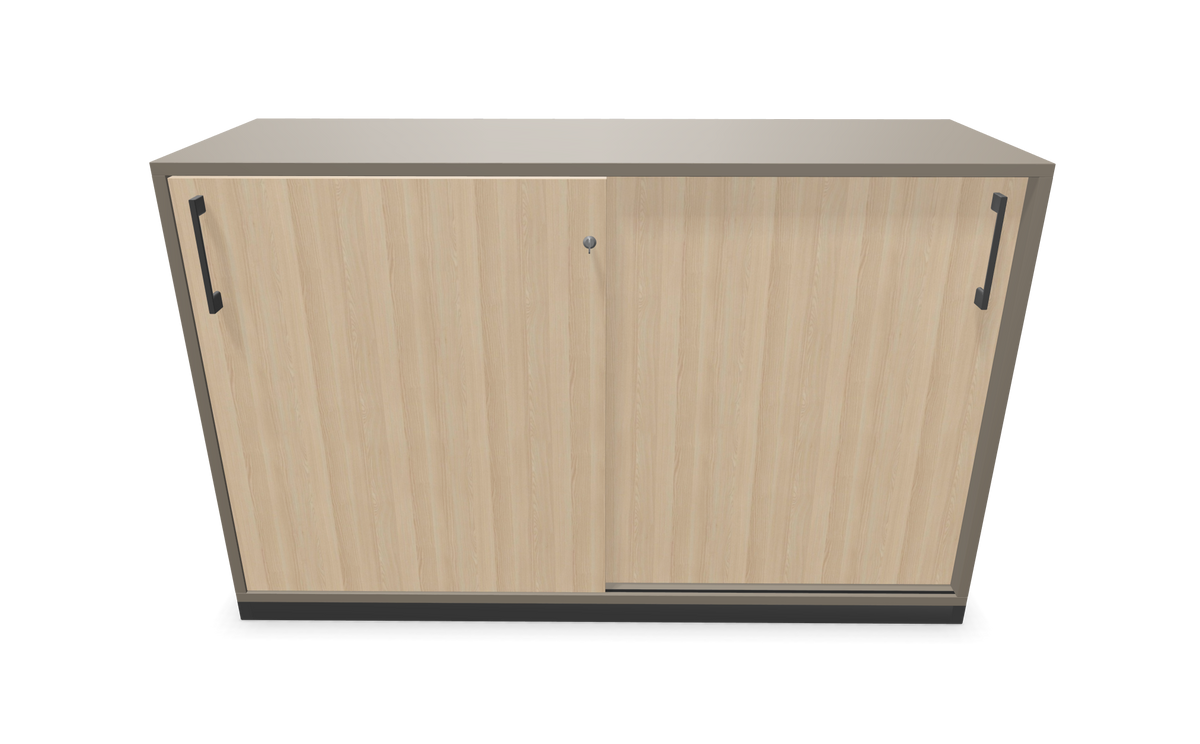 Choice Schiebetürschrank