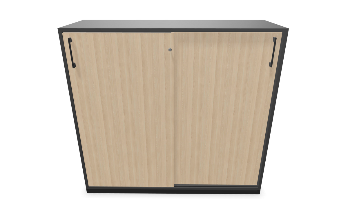 Choice Schiebetürschrank