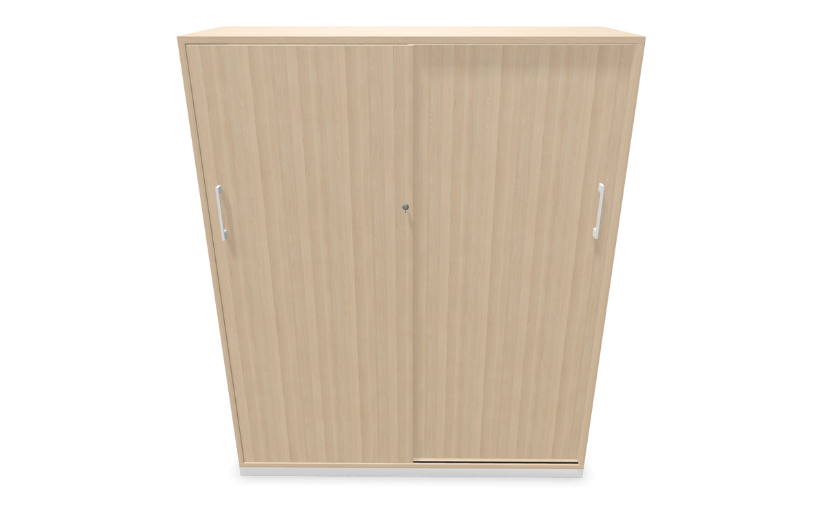 Choice Schiebetürschrank