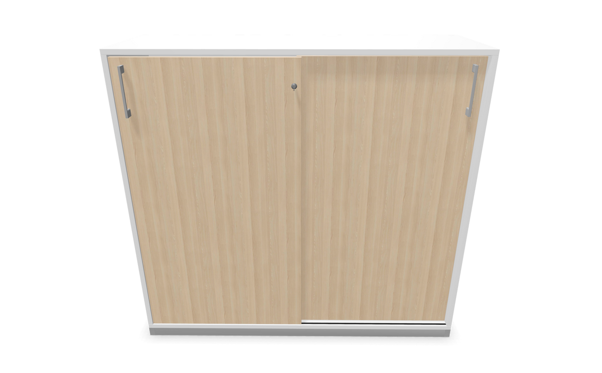 Choice Schiebetürschrank