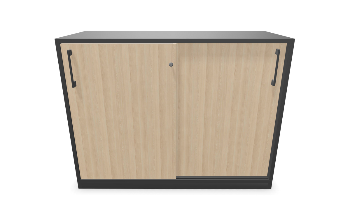 Choice Schiebetürschrank