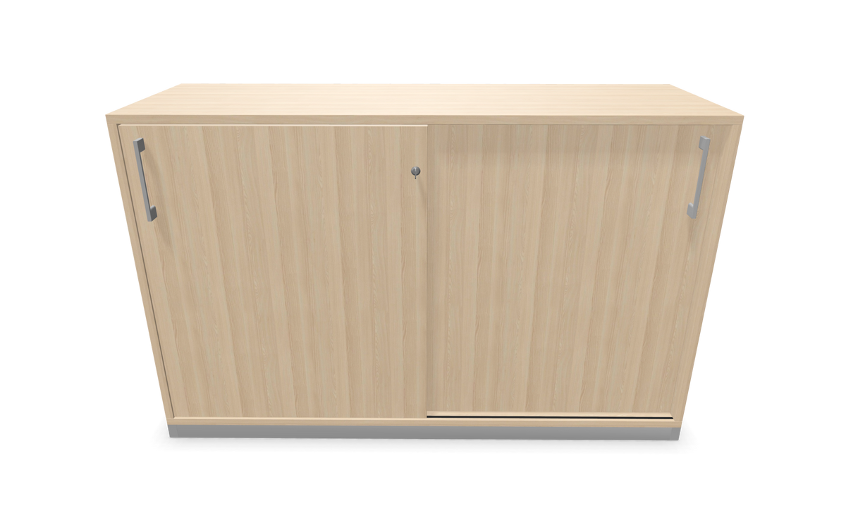 Choice Schiebetürschrank