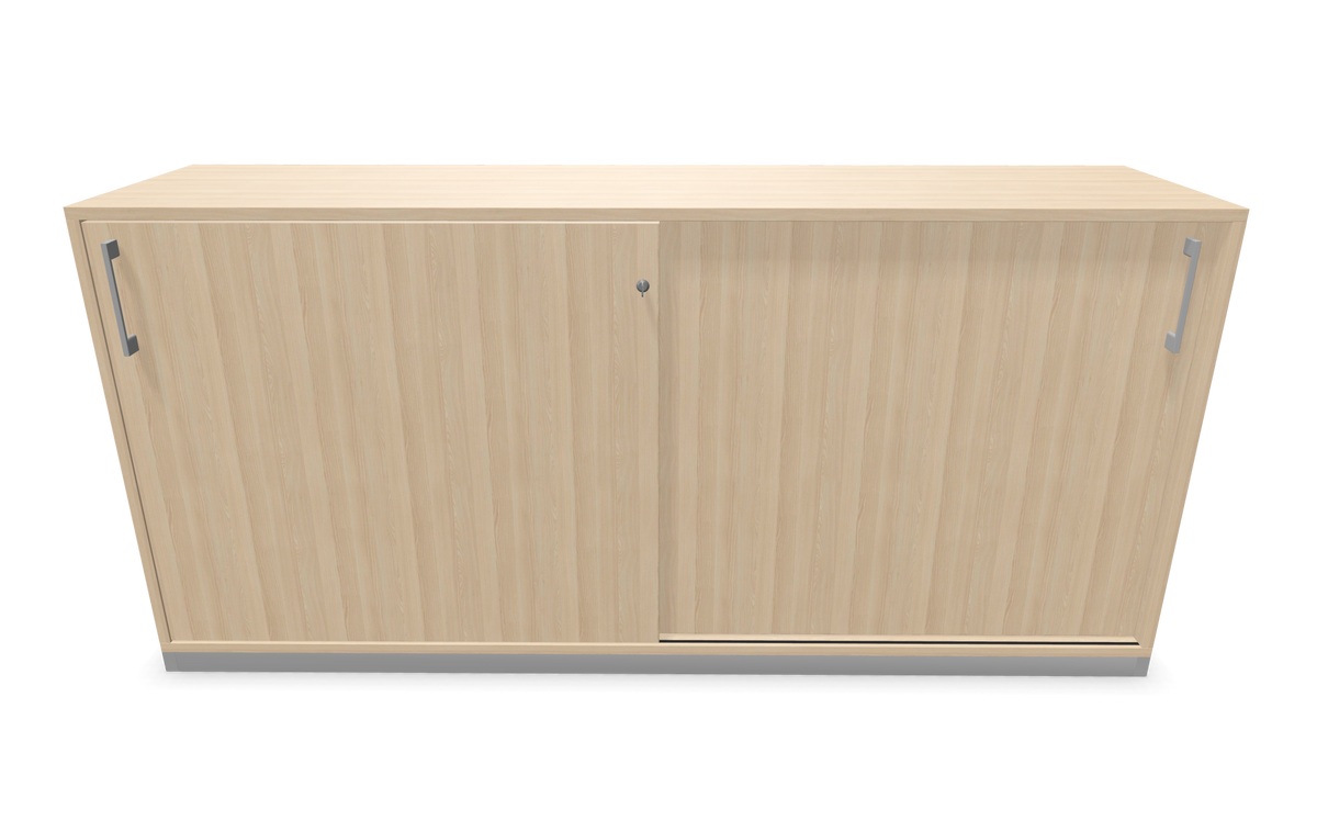 Choice Schiebetürschrank