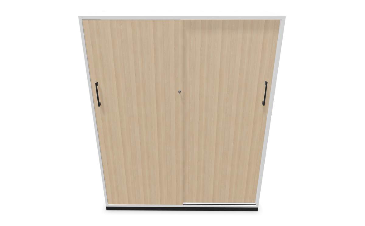 Choice Schiebetürschrank