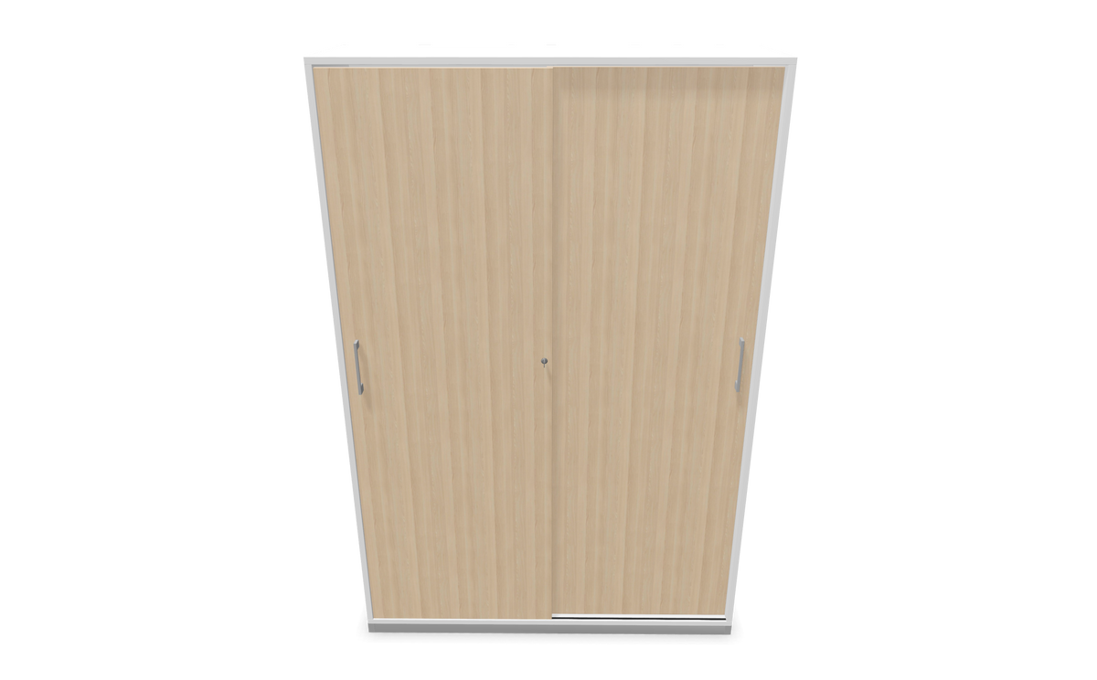 Choice Schiebetürschrank
