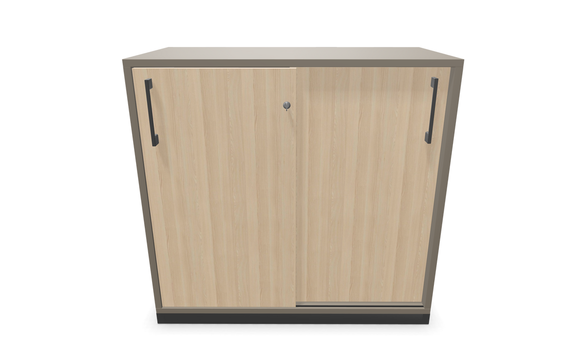 Choice Schiebetürschrank