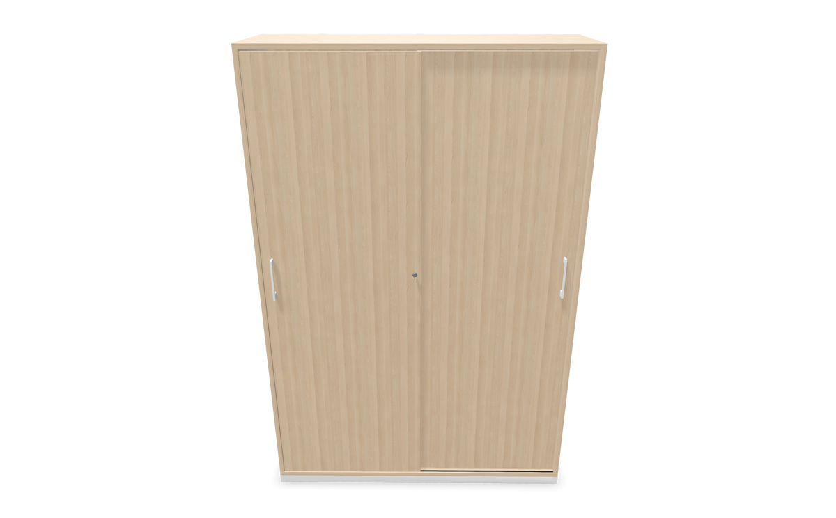 Choice Schiebetürschrank
