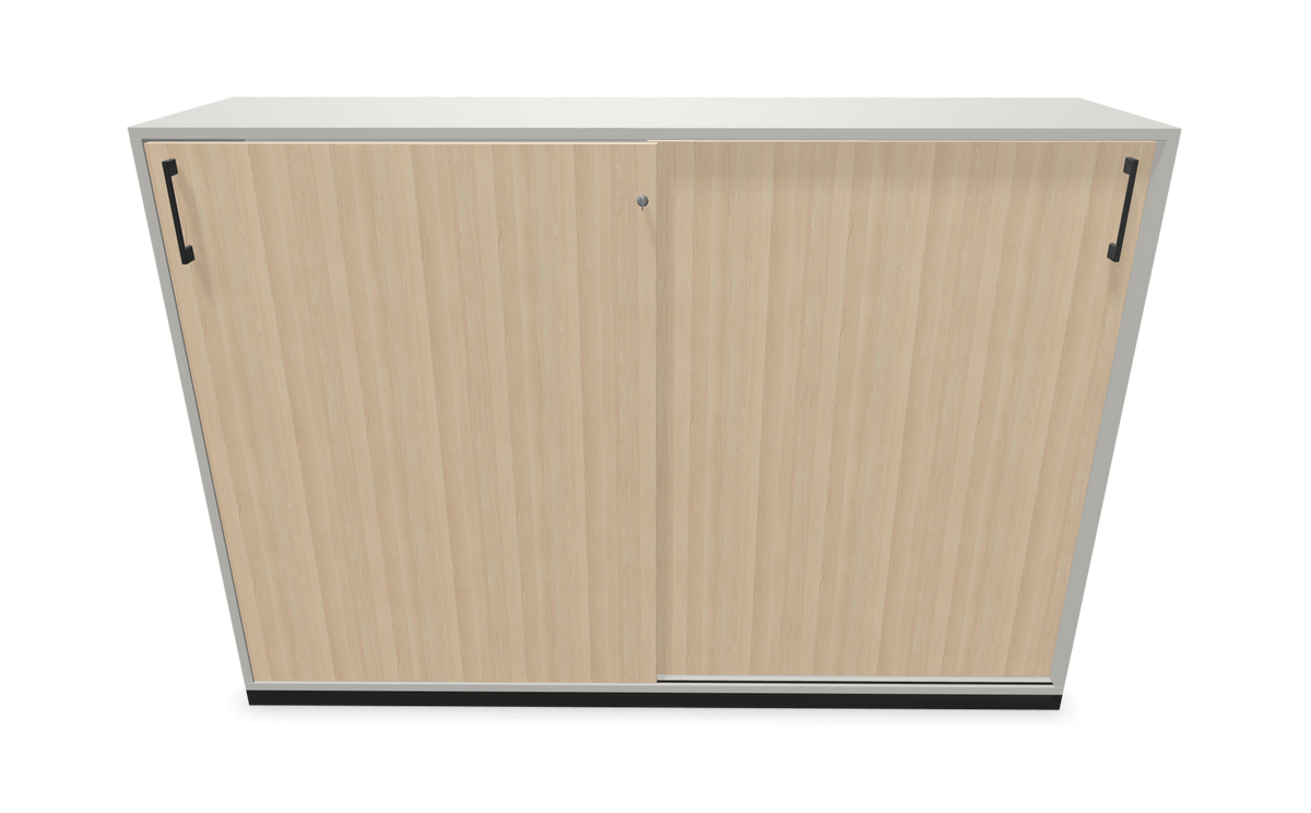 Choice Schiebetürschrank