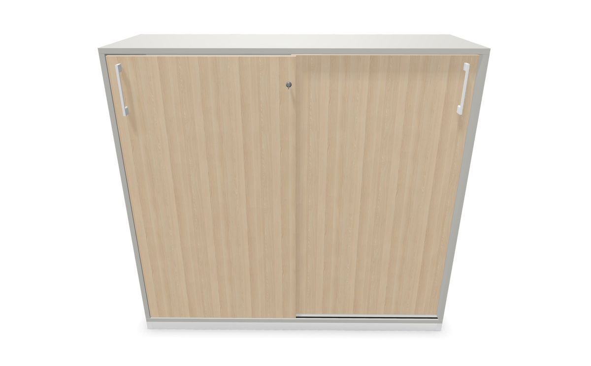 Choice Schiebetürschrank
