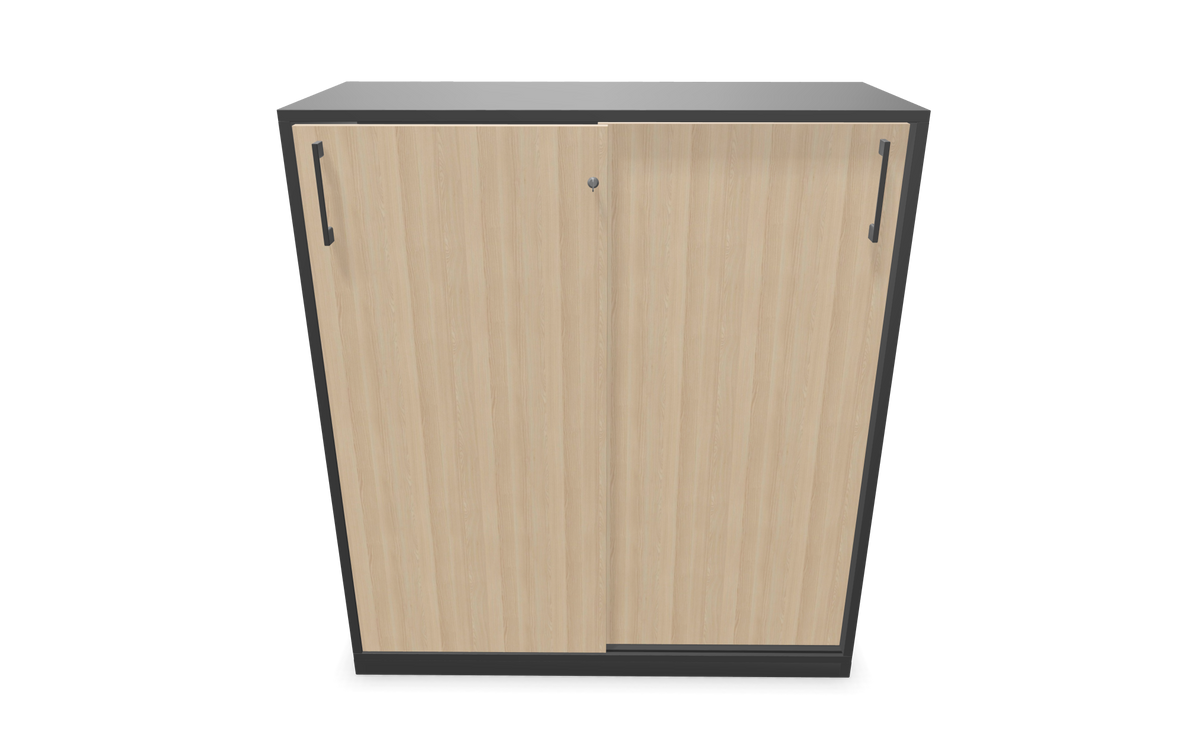 Choice Schiebetürschrank