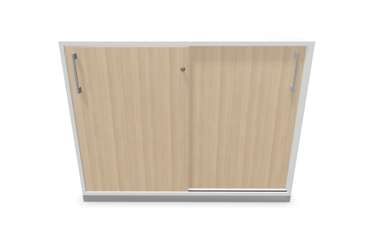 Choice Schiebetürschrank