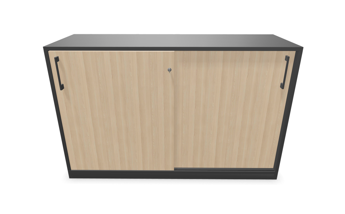 Choice Schiebetürschrank