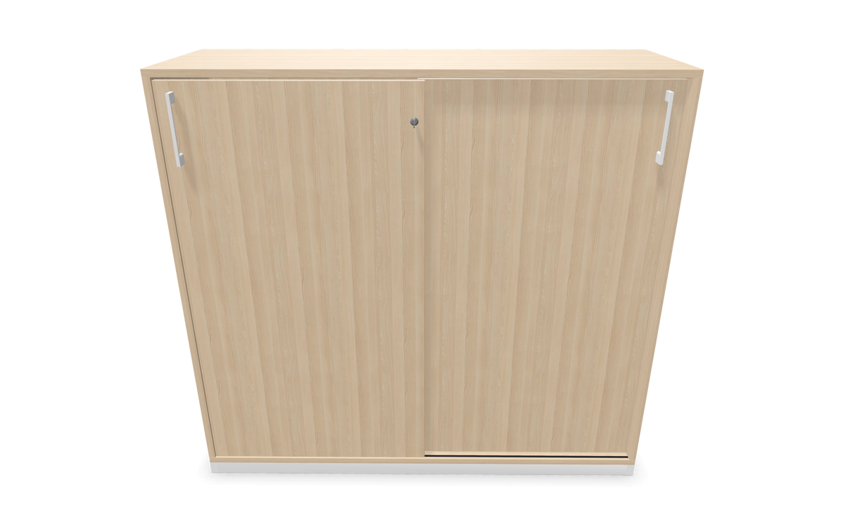 Choice Schiebetürschrank