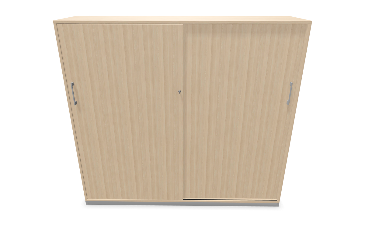 Choice Schiebetürschrank