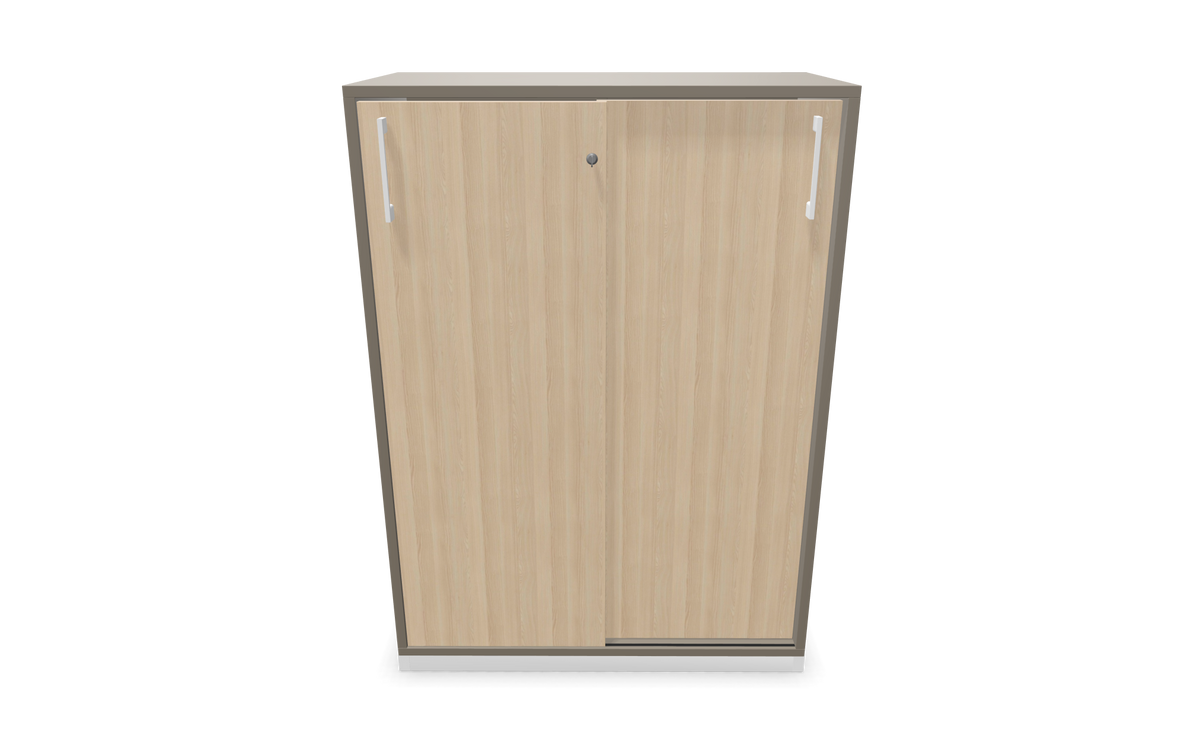 Choice Schiebetürschrank