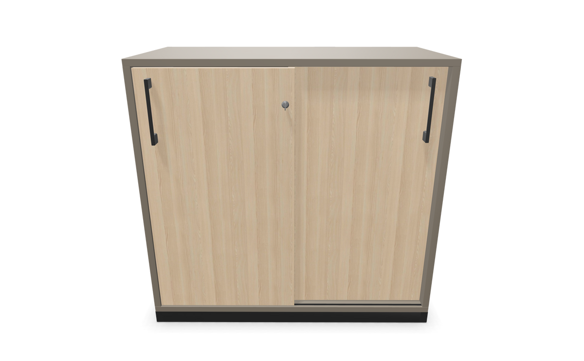 Choice Schiebetürschrank