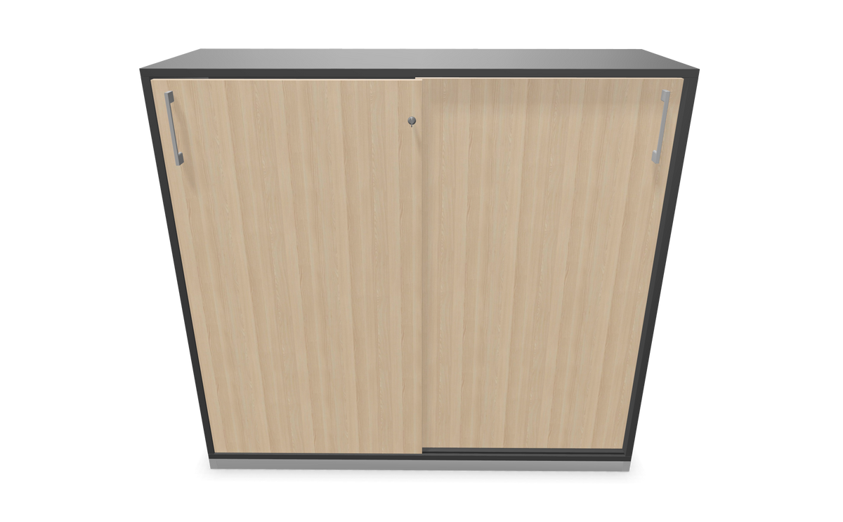 Choice Schiebetürschrank