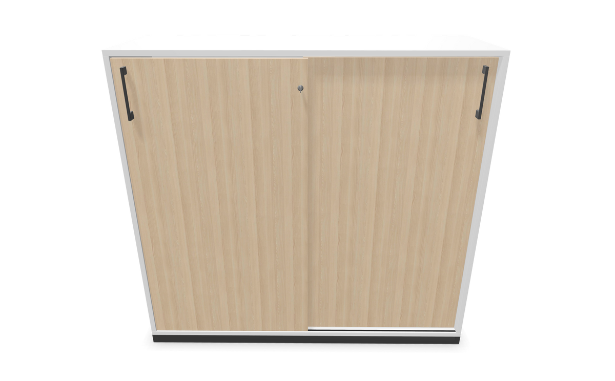 Choice Schiebetürschrank
