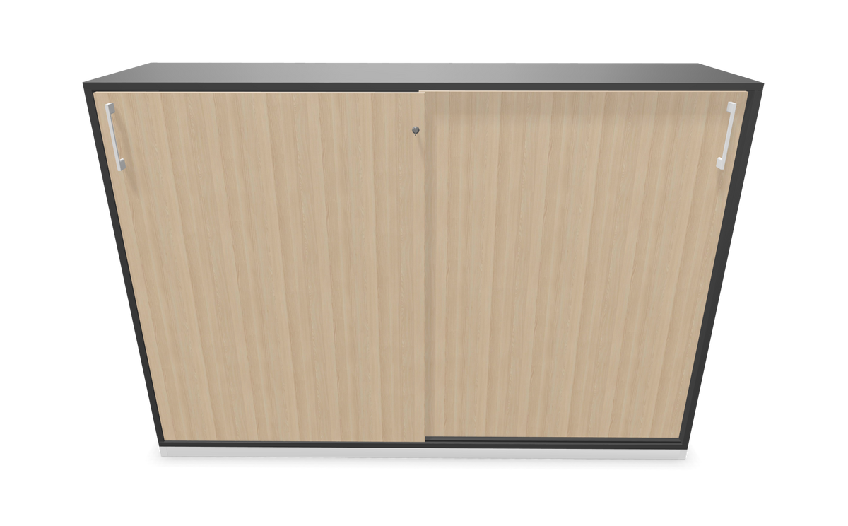 Choice Schiebetürschrank