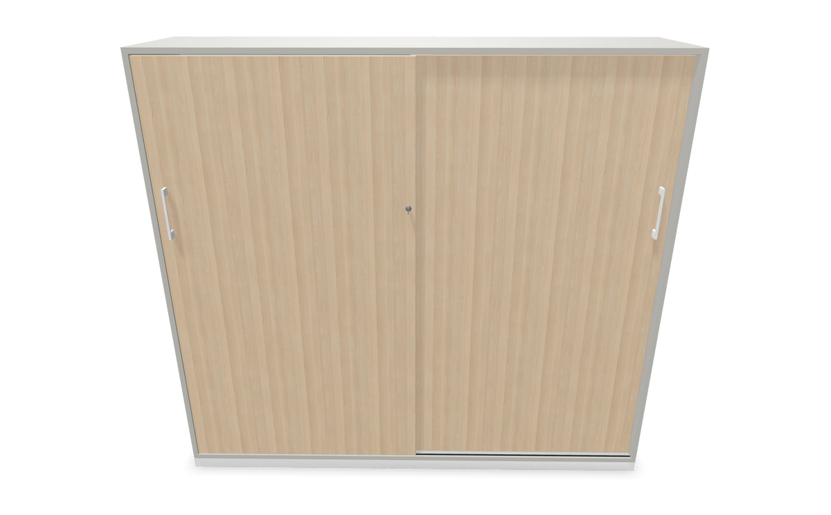Choice Schiebetürschrank
