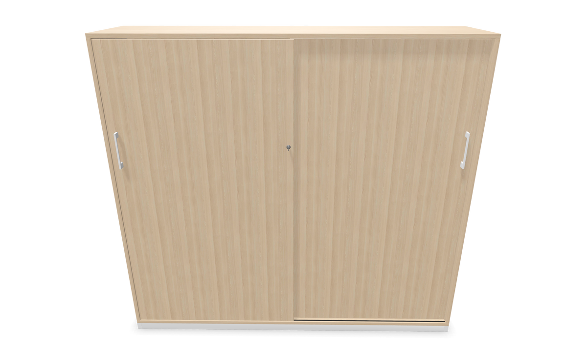 Choice Schiebetürschrank