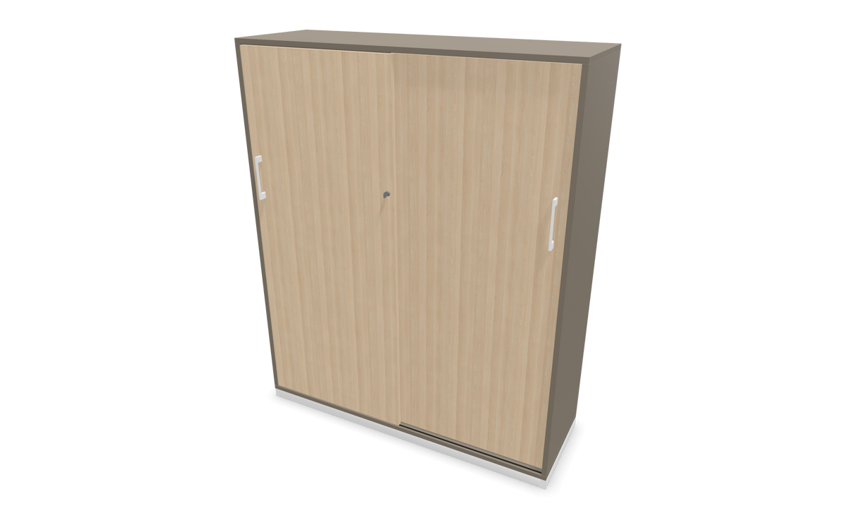 Choice Schiebetürschrank