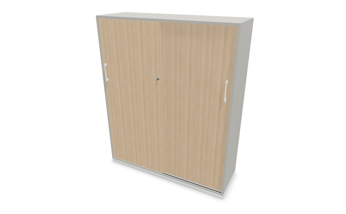 Choice Schiebetürschrank