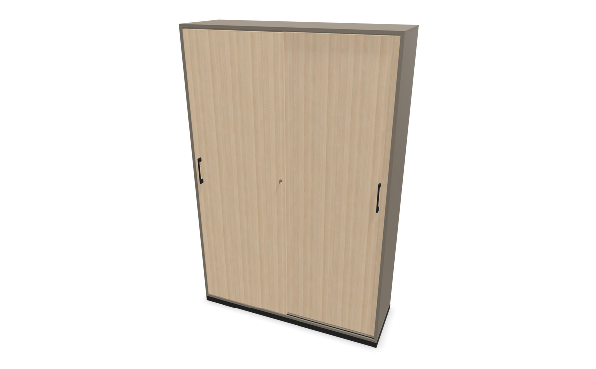 Choice Schiebetürschrank