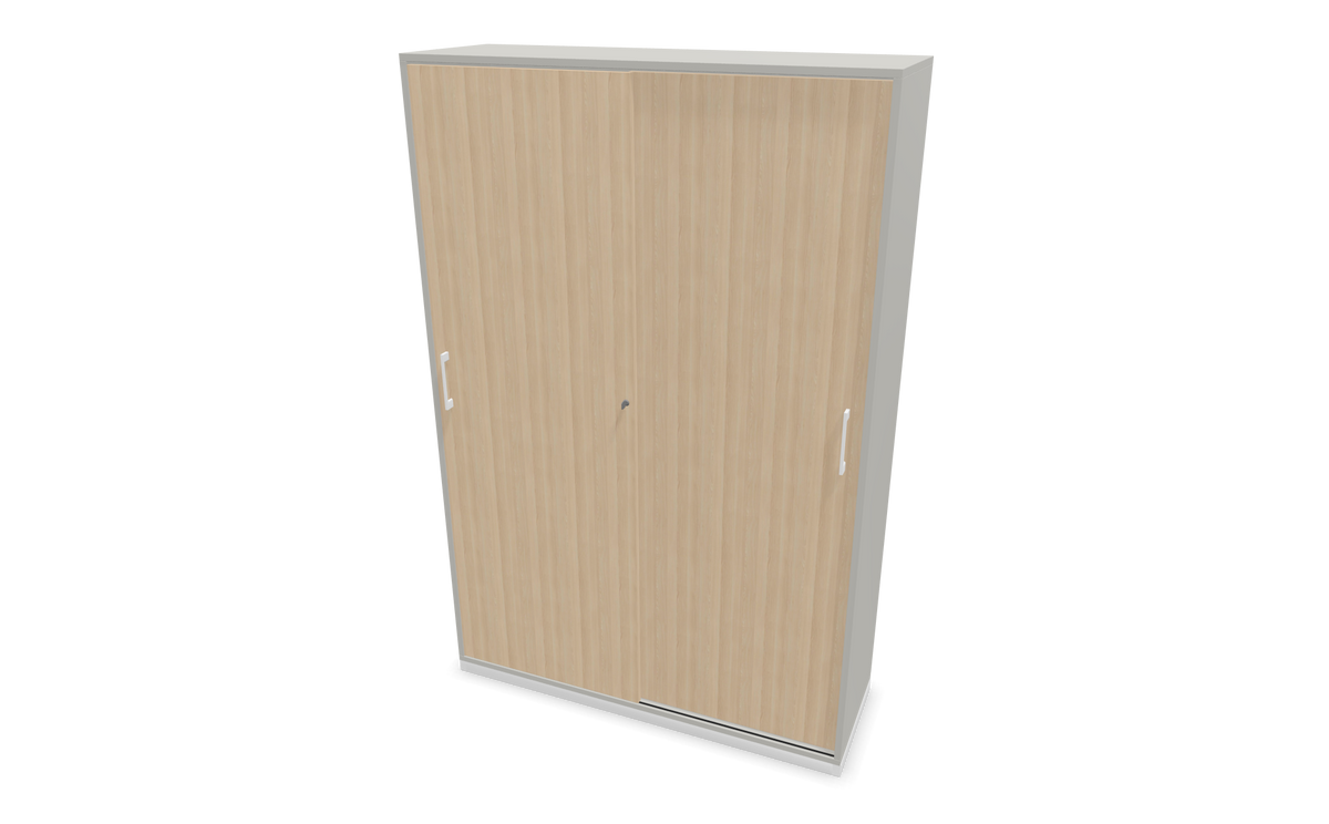 Choice Schiebetürschrank