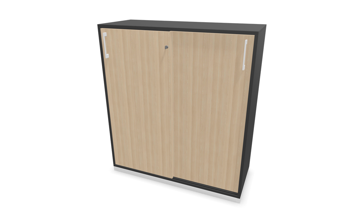 Choice Schiebetürschrank
