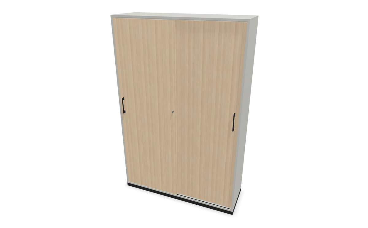 Choice Schiebetürschrank