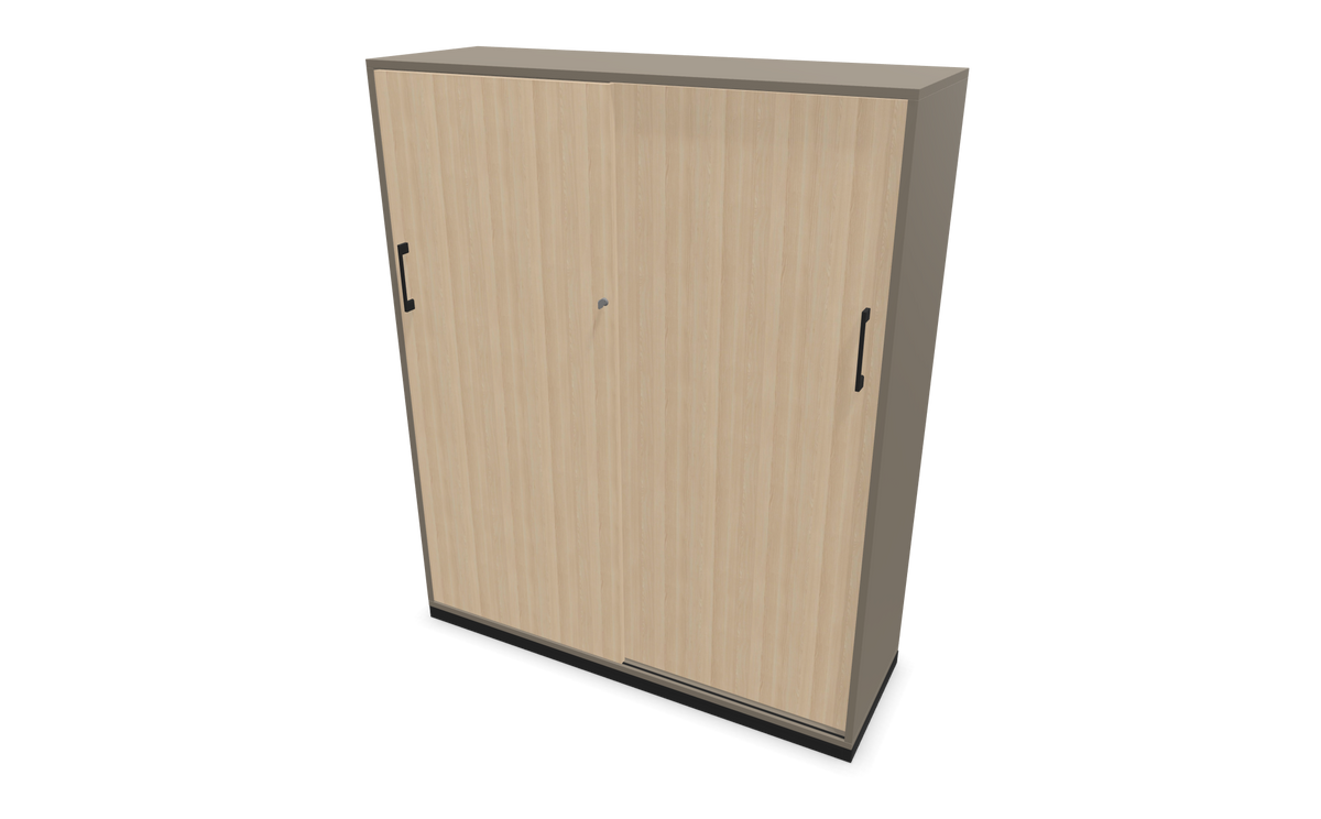 Choice Schiebetürschrank
