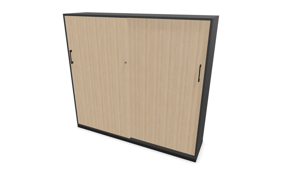Choice Schiebetürschrank